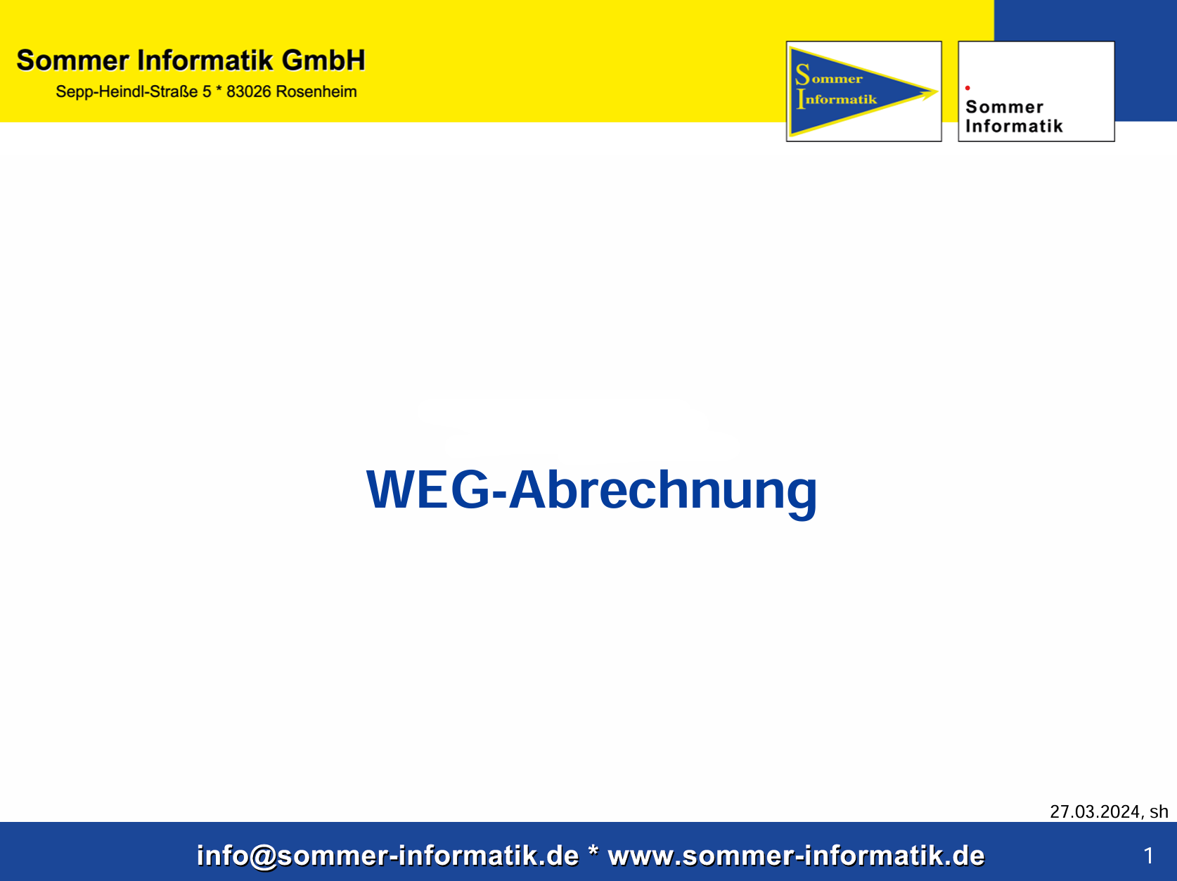 weg-abrechnung-praesentation